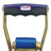 Load Binder / Restraint Ratchet & 50mm x 12m Strap